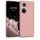 Husa Honor 50 Pro, Silicon, Roz, 55786.31