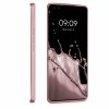 Husa Honor 50 Pro, Silicon, Roz, 55786.31