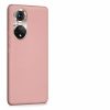 Husa Honor 50 Pro, Silicon, Roz, 55786.31