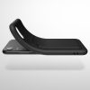 Husa iPhone XR, Silicon, Negru, 55116.01
