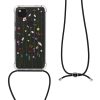 Husa Google Pixel 4a, Silicon, Multicolor, 53079.11