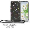 Husa Google Pixel 4a, Silicon, Multicolor, 53079.11