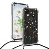 Husa Google Pixel 4a, Silicon, Multicolor, 53079.11
