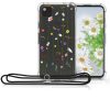 Husa Google Pixel 4a, Silicon, Multicolor, 53079.11