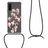 Husa Sony Xperia 10 III, Silicon, Multicolor, 55814.02