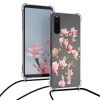 Husa Sony Xperia 10 III, Silicon, Multicolor, 55814.02