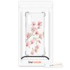 Husa Sony Xperia 10 III, Silicon, Multicolor, 55814.02