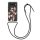 Husa Google Pixel 6, Silicon, Multicolor, 55817.02