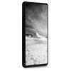 Husa Google Pixel 6, Lemn, Maro, 55821.18