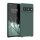 Husa Google Pixel 6 Pro, Silicon, Verde, 55863.171