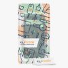 Husa Google Pixel 6 Pro, Silicon, Verde, 55863.171