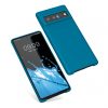 Husa Google Pixel 6 Pro, Silicon, Albastru, 55863.224