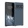 Husa Google Pixel 6 Pro, Silicon, Verde, 55863.202