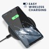 Husa Google Pixel 6 Pro, Silicon, Verde, 55863.202
