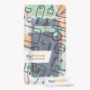 Husa Google Pixel 6 Pro, Silicon, Verde, 55863.202