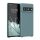 Husa Google Pixel 6 Pro, Silicon, Verde, 55863.207