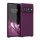 Husa Google Pixel 6 Pro, Silicon, Violet, 55863.187