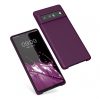 Husa Google Pixel 6 Pro, Silicon, Violet, 55863.187