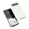 Husa Google Pixel 6 Pro, Silicon, Alb, 55863.48