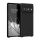 Husa Google Pixel 6 Pro, Silicon, Negru, 55863.01