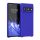 Husa Google Pixel 6 Pro, Silicon, Albastru, 55863.134