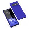 Husa Google Pixel 6 Pro, Silicon, Albastru, 55863.134