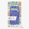 Husa Google Pixel 6 Pro, Silicon, Albastru, 55863.134