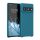 Husa Google Pixel 6 Pro, Silicon, Verde, 55863.57
