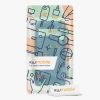 Husa Google Pixel 6 Pro, Silicon, Verde, 55863.57