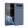 Husa Google Pixel 6, Silicon, Albastru, 55865.12