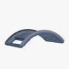 Husa Google Pixel 6, Silicon, Albastru, 55865.12