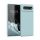 Husa Google Pixel 6, Silicon, Verde, 55865.71