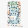 Husa Google Pixel 6, Silicon, Verde, 55865.71