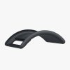 Husa Google Pixel 6, Silicon, Gri, 55865.47