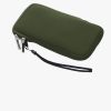 Husa universala telefon, XL - 6.8", Neopren, Verde, 46188.4.80