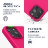 Husa iPhone 13 Pro Max, Silicon, Roz, 55881.77