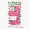 Husa iPhone 13 Pro Max, Silicon, Roz, 55881.77