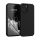 Husa iPhone 13 Mini, Silicon, Negru, 55877.01