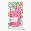 Husa iPhone 13, Silicon, Roz, 55878.77