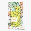 Husa Apple iPhone 13, Silicon, Galben, 55878.149