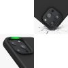 Husa iPhone 13 Pro Max, Silicon, Negru, 55881.01