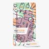 Husa iPhone 13, Silicon, Roz, 55878.167