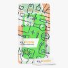 Husa iPhone 13 Pro Max, Silicon, Verde, 55881.159