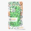 Husa iPhone 13 Pro, Silicon, Verde, 55880.159
