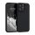 Husa iPhone 13 Pro, Silicon, Negru, 55880.01