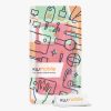 Husa iPhone 13 Pro, Silicon, Roz, 55880.103