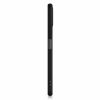 Husa Xiaomi Mi 11 Lite 5G, Silicon, Negru, 55094.02
