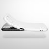 Husa Samsung Galaxy A22 5G, Silicon, Alb, 55245.48