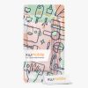 Husa Samsung Galaxy A20e, Silicon, Roz, 49966.154