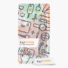 Husa Google Pixel 5, Silicon, Roz, 53843.154